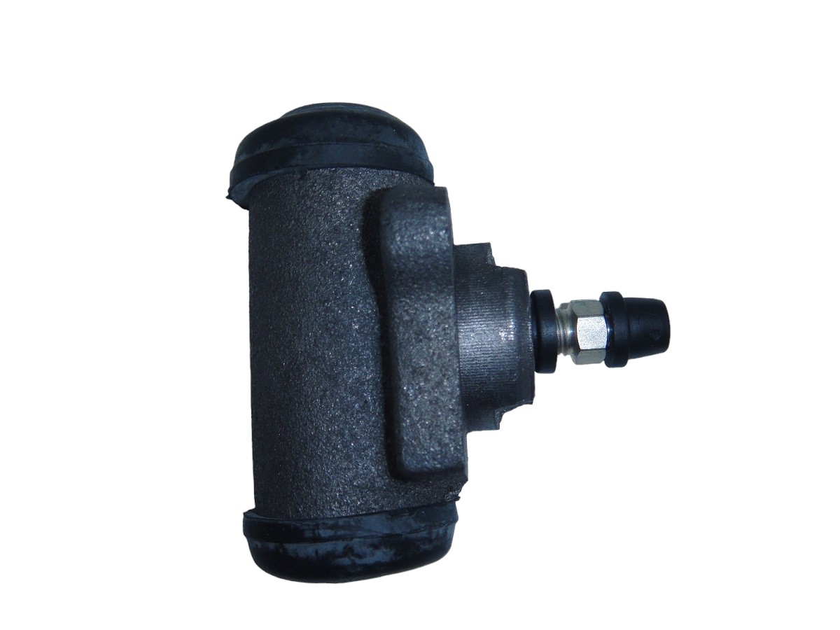 CILINDRO FRENO TRA CHEVROLET ASTRA 05/VECTRA06/MONTANA 04/10