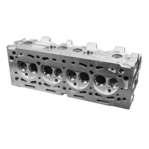 TAPA CILINDRO PEUGEOT CITROEN 1.4L 206 9614838980