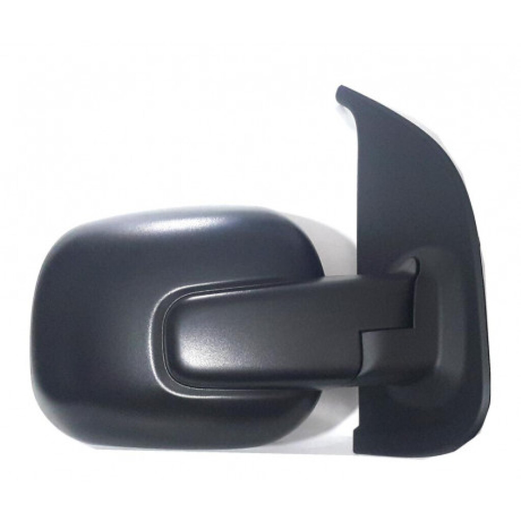 Espejo retrovisor exterior derecho con comando manual