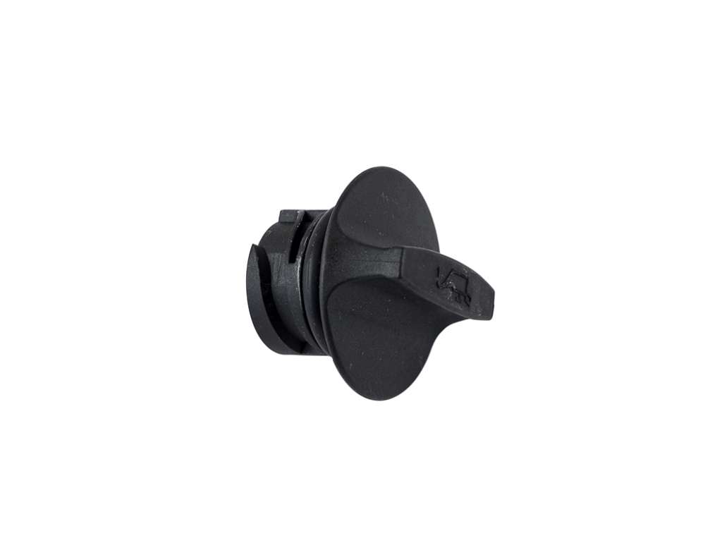 TAPON ACEITE GM ONIX/S10/CRUZE/TRACKER