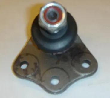 Rótula inferior