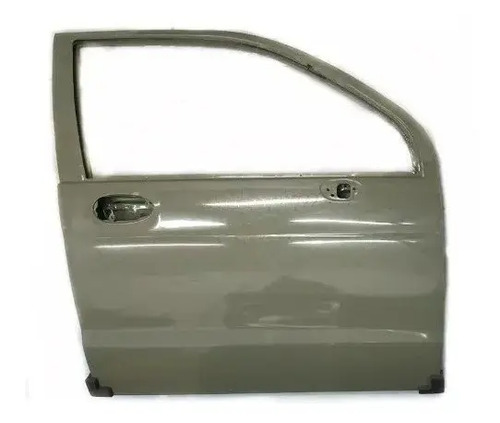 Puerta Delantera Derecha Faw N5 / N7