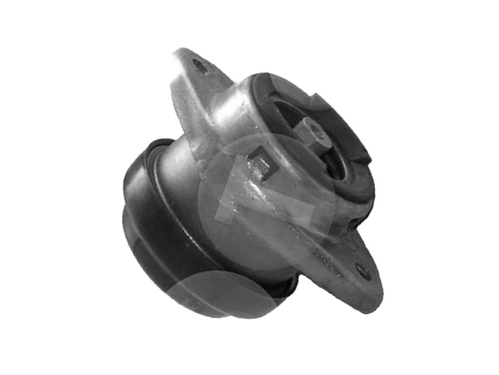SOPORTE MOTOR PE 106/CI SAXO HIDR/DER