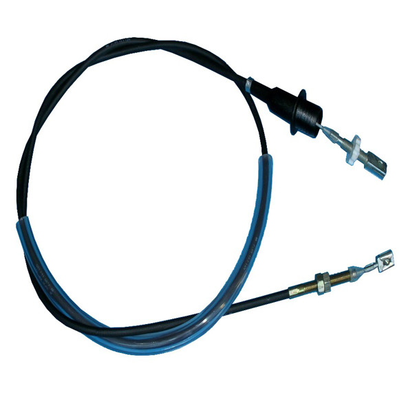 CABLE ACELERADOR MERCEDES BENZ SPRINTER