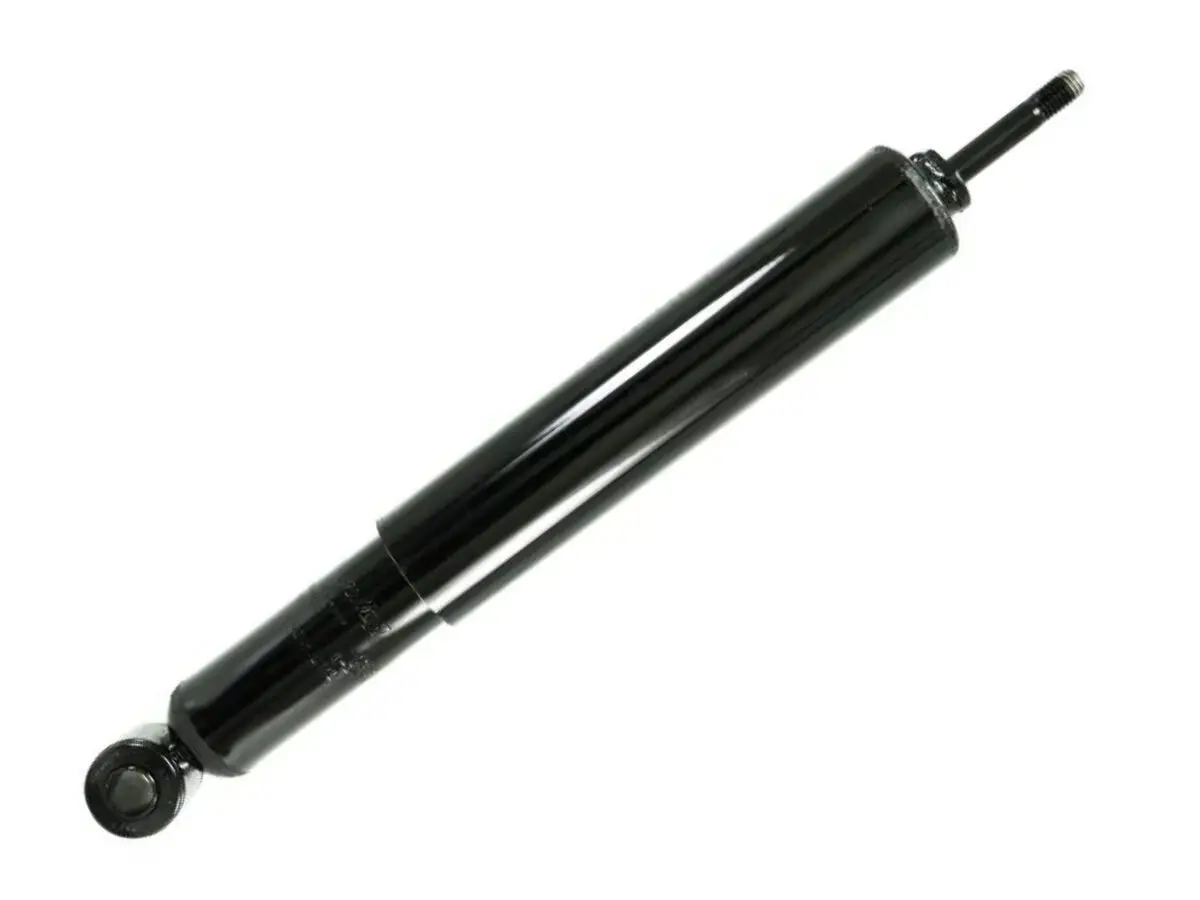 Amortiguador Delantero Der/Izq Iveco Camion VM260-VM270 2009-2025 Cofap