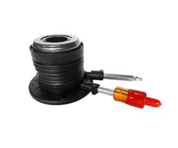 KIT PLACA Y DISCO EMBRAGUE (MWM 2.8 TD)
