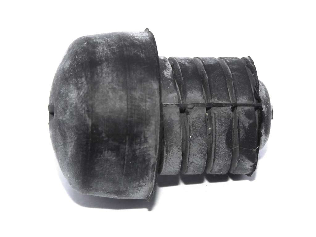 TACO REG. CAPO FI UNO/ETC. GOMA CAPOT