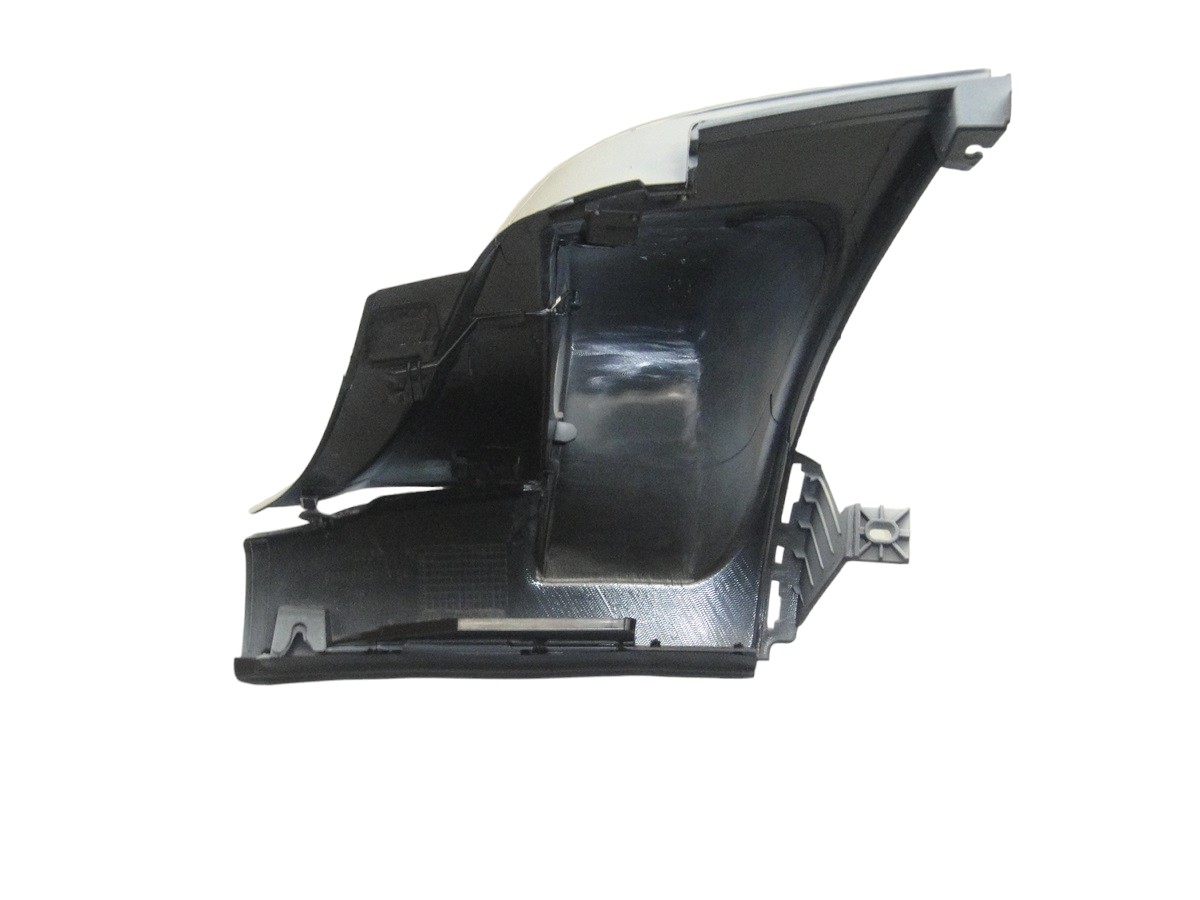 ESQUINERO DEL IZQ*JAC CAMION 1063/1083/1048 2019/(ESPEJO MONTA EN ESQUINERO