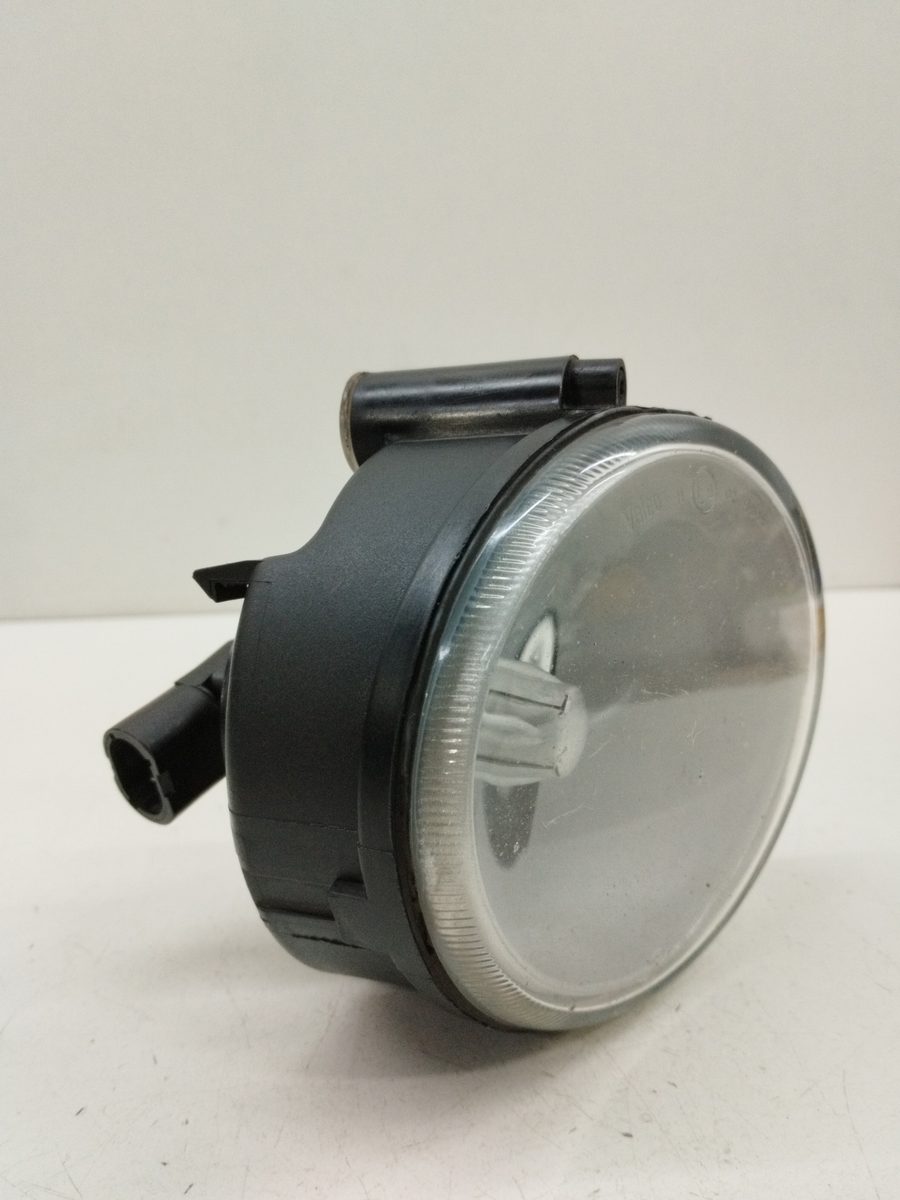 Faro Caminero Derecho Renault Scenic (JA..) 1999-2003 RT 7701045717