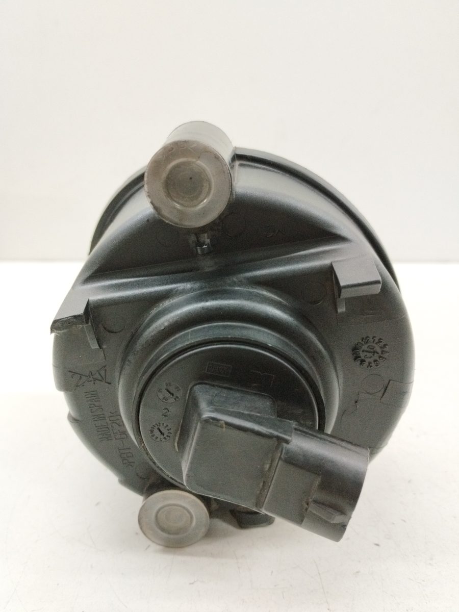 Faro Caminero Derecho Renault Scenic (JA..) 1999-2003 RT 7701045717