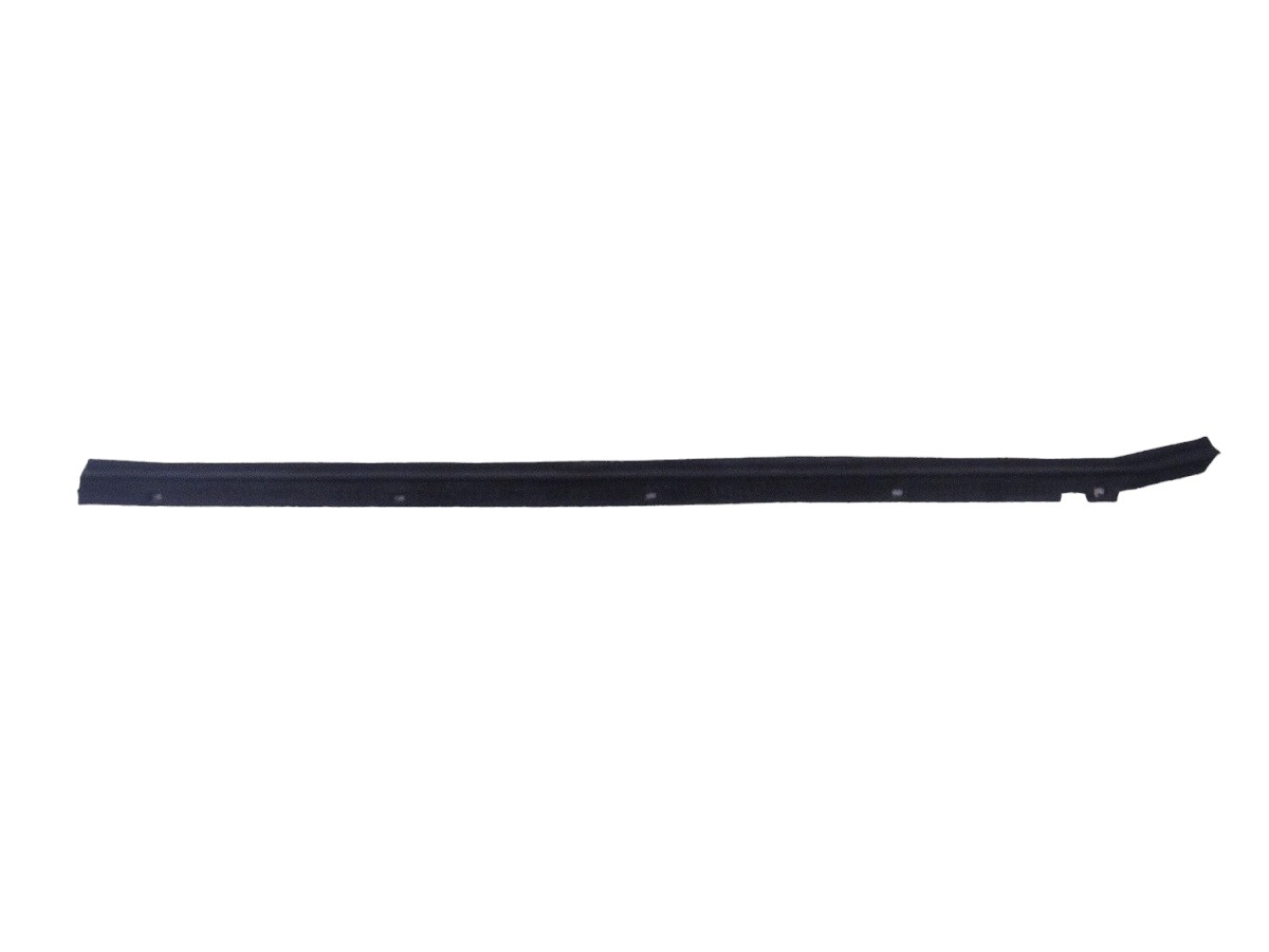 COLIZA VIDRIO EXTERIOR IZQ/INT DER CHEVROLET C10/D20 85/92