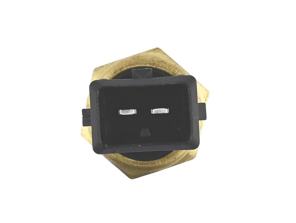 BULBO TEMPERATURA GM MONZA/KADETT SPI