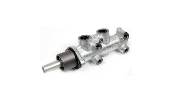 BOMBA FRENO PEUGEOT JUMPER -BOXER 2.3/2.8 - FIAT DUCATO
