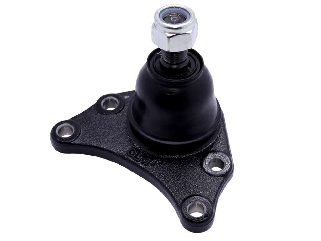 ROTULA SUSPENSION TO HILUX 2.4 84 -> SUP
