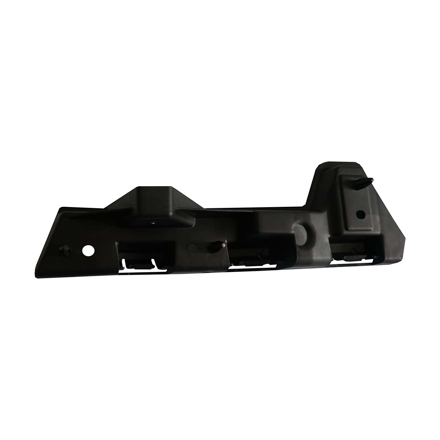 SOPORTE PARAGOLPE DELANTERO RENAULT MASTER III DERECHO ALTERNATIVO [ALTERNATIVO]