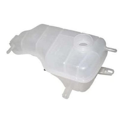 DEPOSITO AGUA RADIADOR FORD FIESTA 96...2006 96FB8K218AG MF410