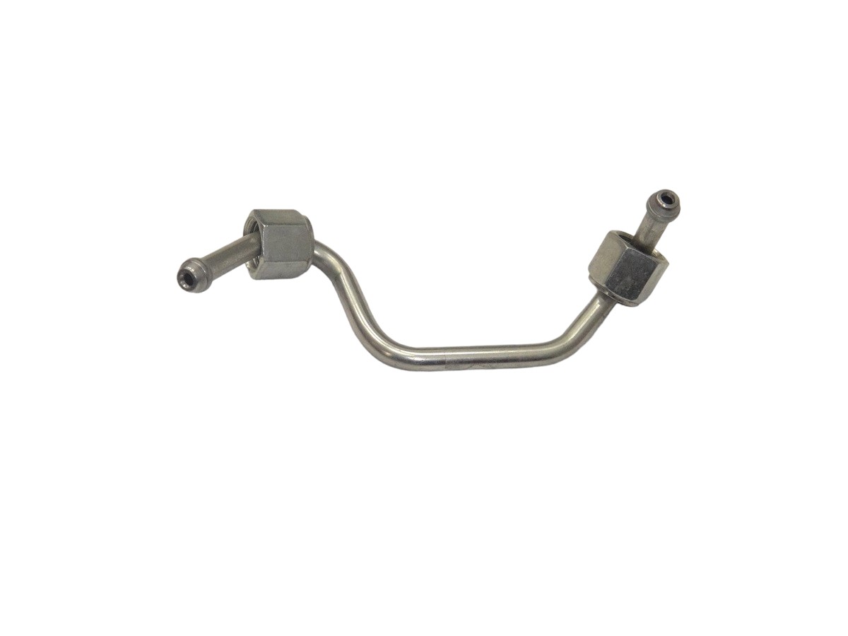 CAÑO INYECTOR*IS 4DE1 JAC 1048 2020/ (NUMERO 3)