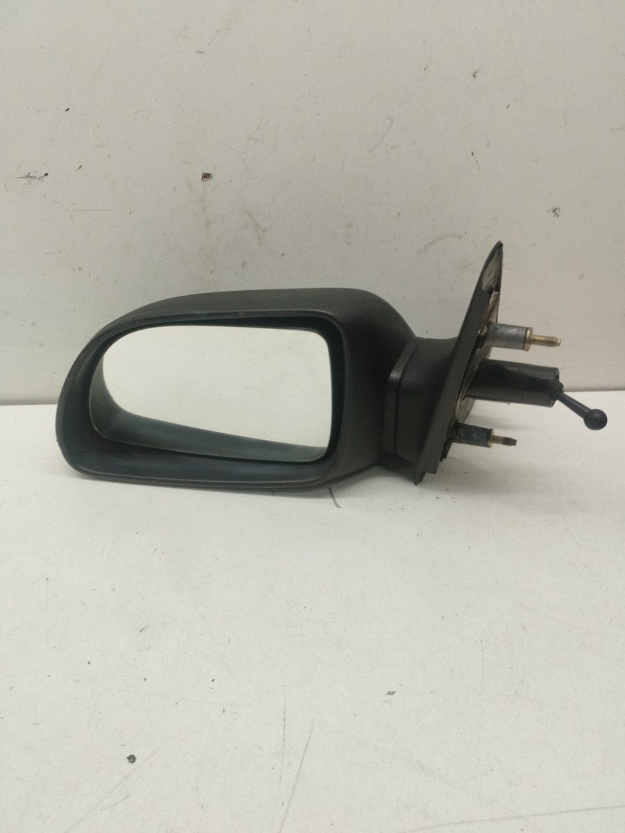 Espejo Retrovisor Izquierdo Renault 19 (B/C/L53) 1992-1996