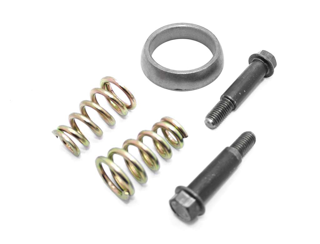 JUNTA ESCAPE GM CORSA 94/03 ANILLO