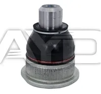 ROTULA INF RENAULT LOGAN-SANDERO 14 AYD