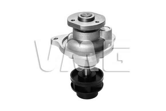 BOMBA DE AGUA FORD FIESTA/KA/ESCORT/COURIER/ECOSPORT