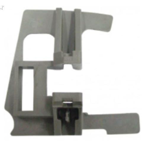 SOPORTE MANIJA INT. VW GOL III/III 4 PTAS. IZQ. DEL. Y TRAS. UNIV. 21227 CENTER PARTS 1342503