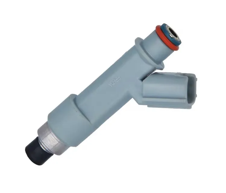 INYECTOR NAFTA SUZUKI SWIFT-DZIRE 2011-2014