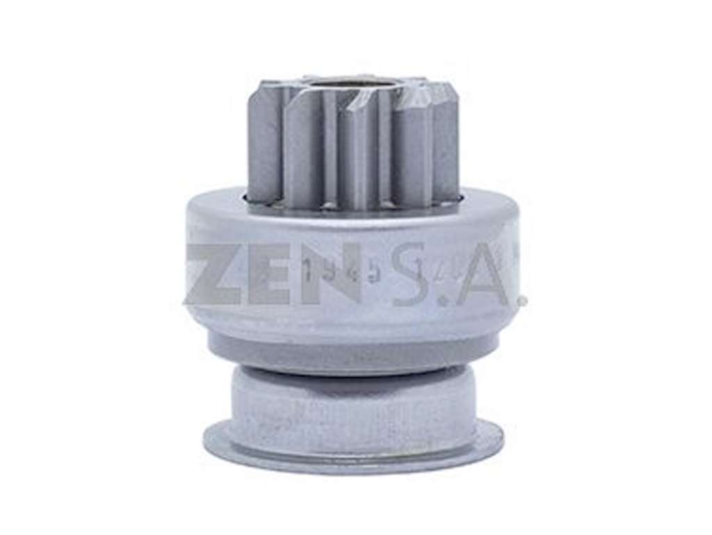 BENDIX MITSUBISHI SUB IMPREZA/LEGACY 9D. 8E