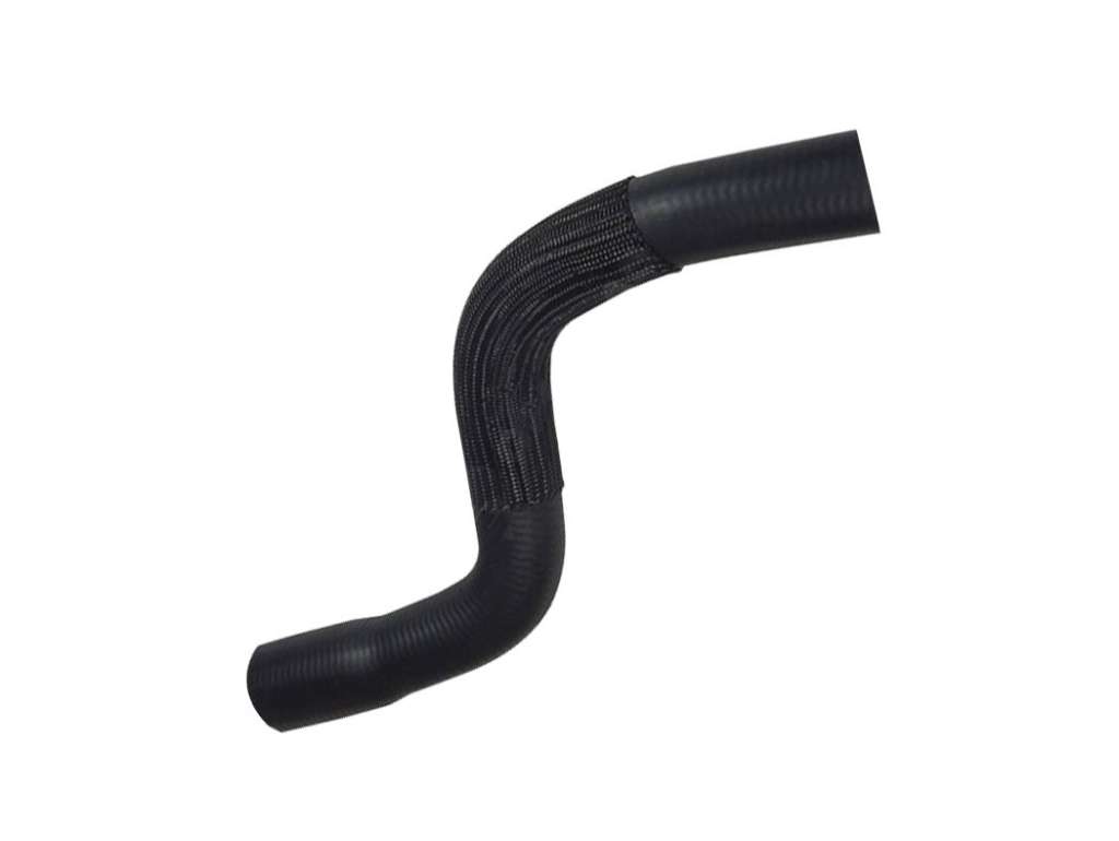 CAÑO RADIADOR GM SAIL 1.4 SUPERIOR
