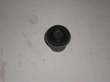 BUJE BANDEJA SUSPENSION KIA K3600