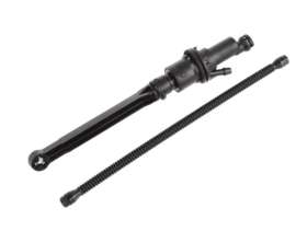 CILINDRO EMBRAGUE CI C3/DS3/208 1.6HDI