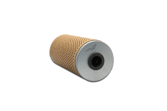 FILTRO DE ACEITE MERCEDES BENZ OM366A/LA 1418/1618