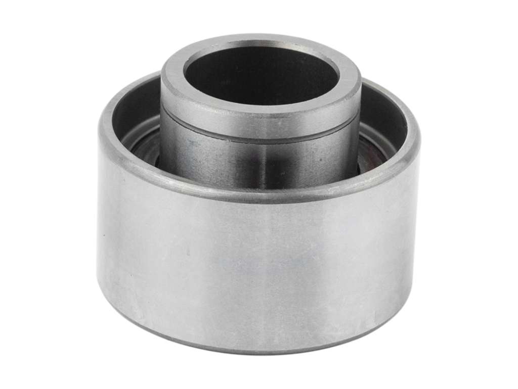 RULEMAN TENSOR JAC T6 FIJO