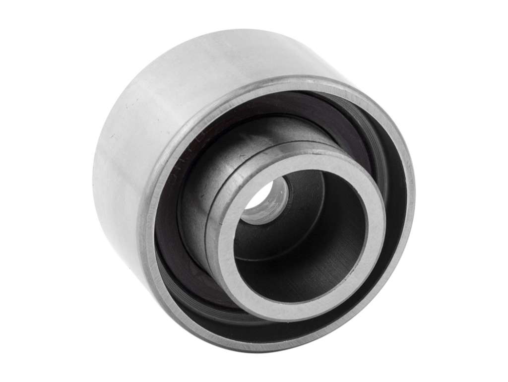 RULEMAN TENSOR JAC T6 FIJO