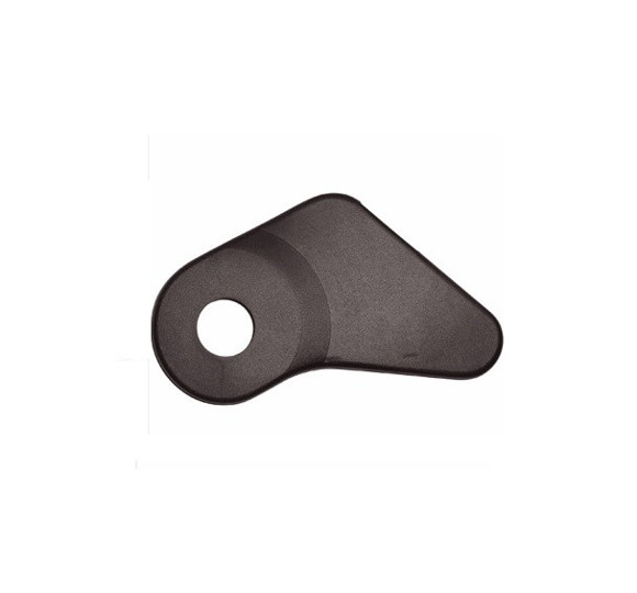 PALANCA RECLINAR ASIENTO IZQUIERDA LADO DER.VW GOL G2