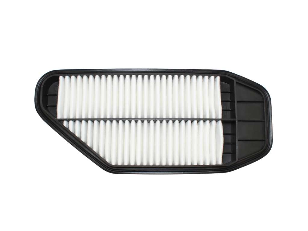 FILTRO AIRE GM SPARK GT 1.0/1.2