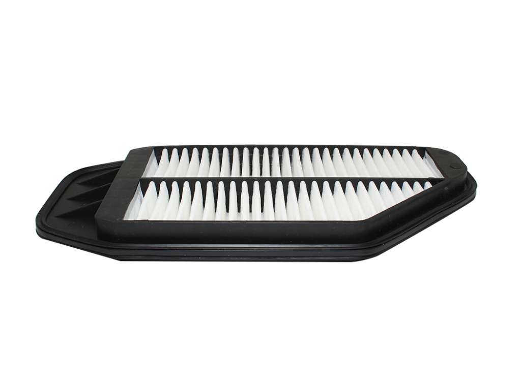 FILTRO AIRE GM SPARK GT 1.0/1.2