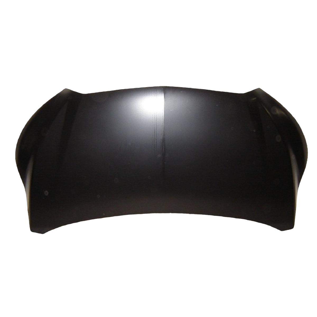 ESPOLON MOTOR CHEVROLET ONIX/PRISMA 2012/2016/ONIX JOY 2017/