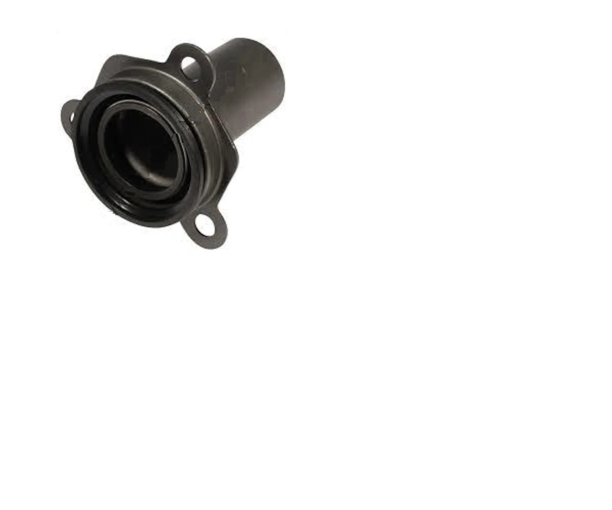 RETEN DIRECTA CON GUIA PEUGEOT 205-106 - CITROEN AX-ZX =210538 [ORIGINAL PSA]