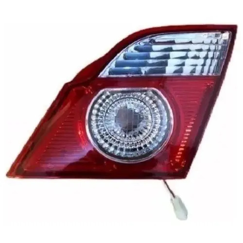 Farol Trasero Interno Faw N5 Derecho