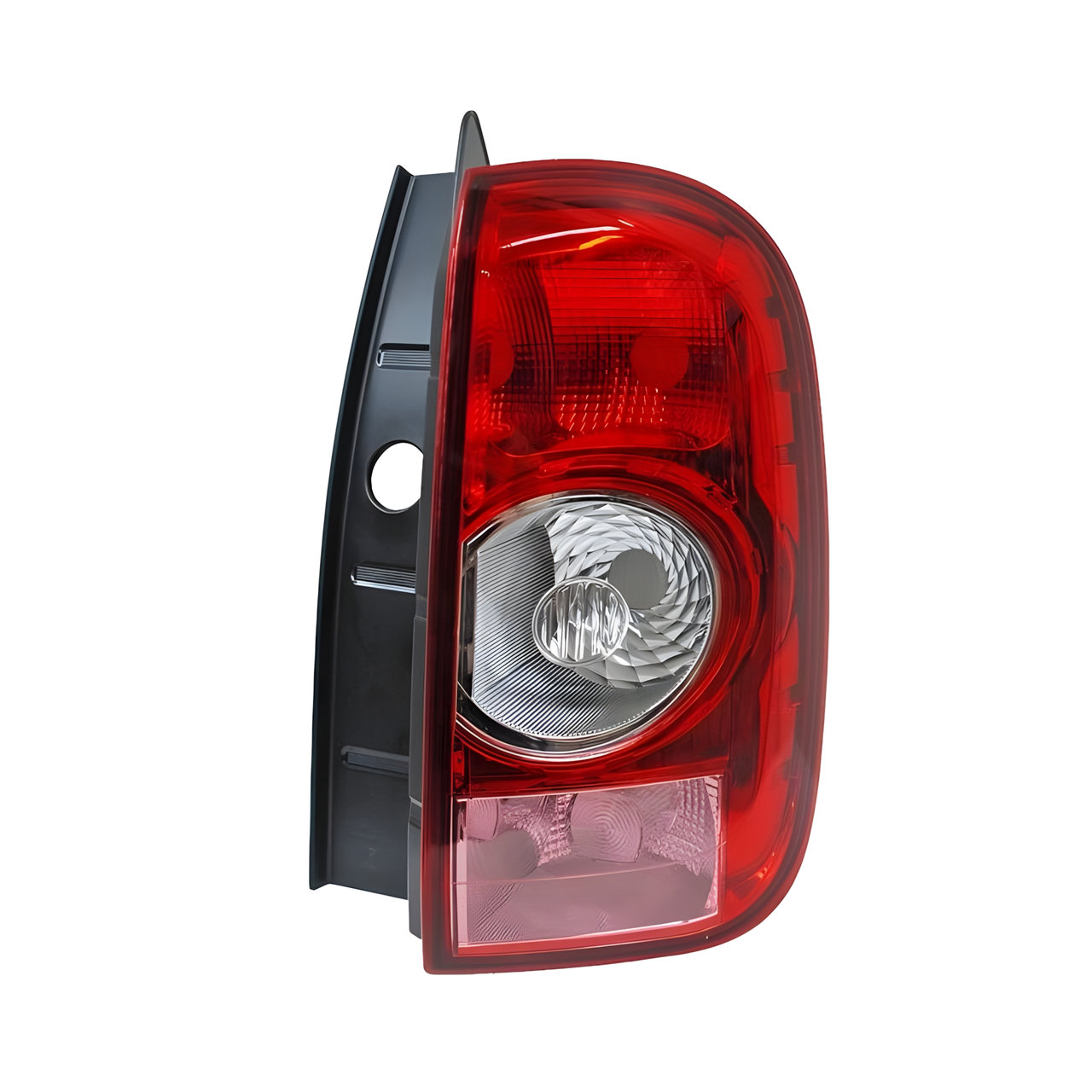 FARO TRASERO DER. -TYC-