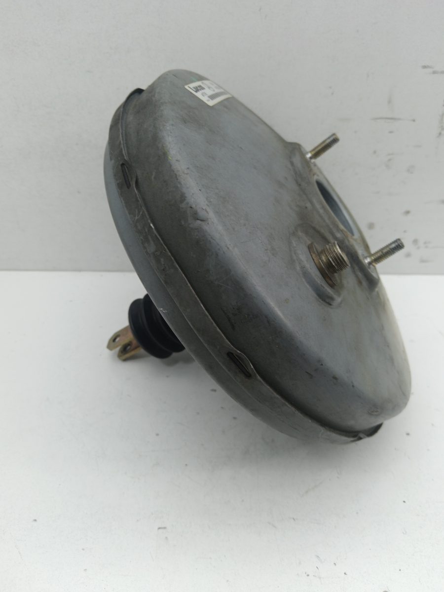 Servofreno Mercedes-Benz Clase C (W202) Berlina 1993-2000 2.5 Diesel CAT 0044301830