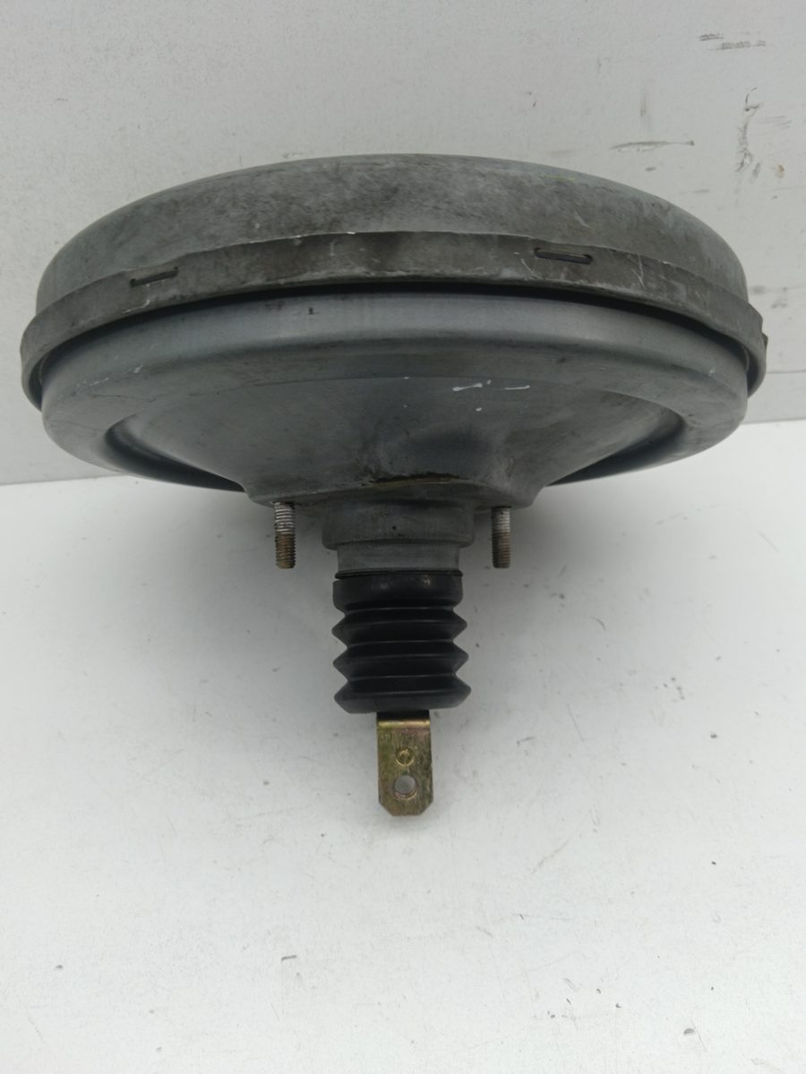 Servofreno Mercedes-Benz Clase C (W202) Berlina 1993-2000 2.5 Diesel CAT 0044301830