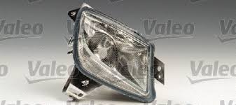 Faro Caminero