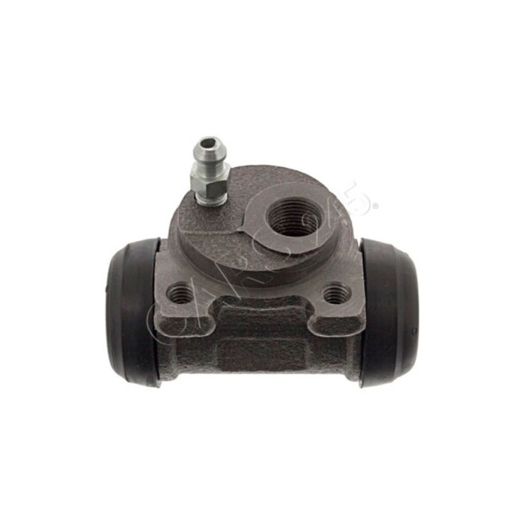 CILINDRO DE FRENO CITROEN - PEUGEOT TRAS.DER.106-205-SAXO 19.05MM