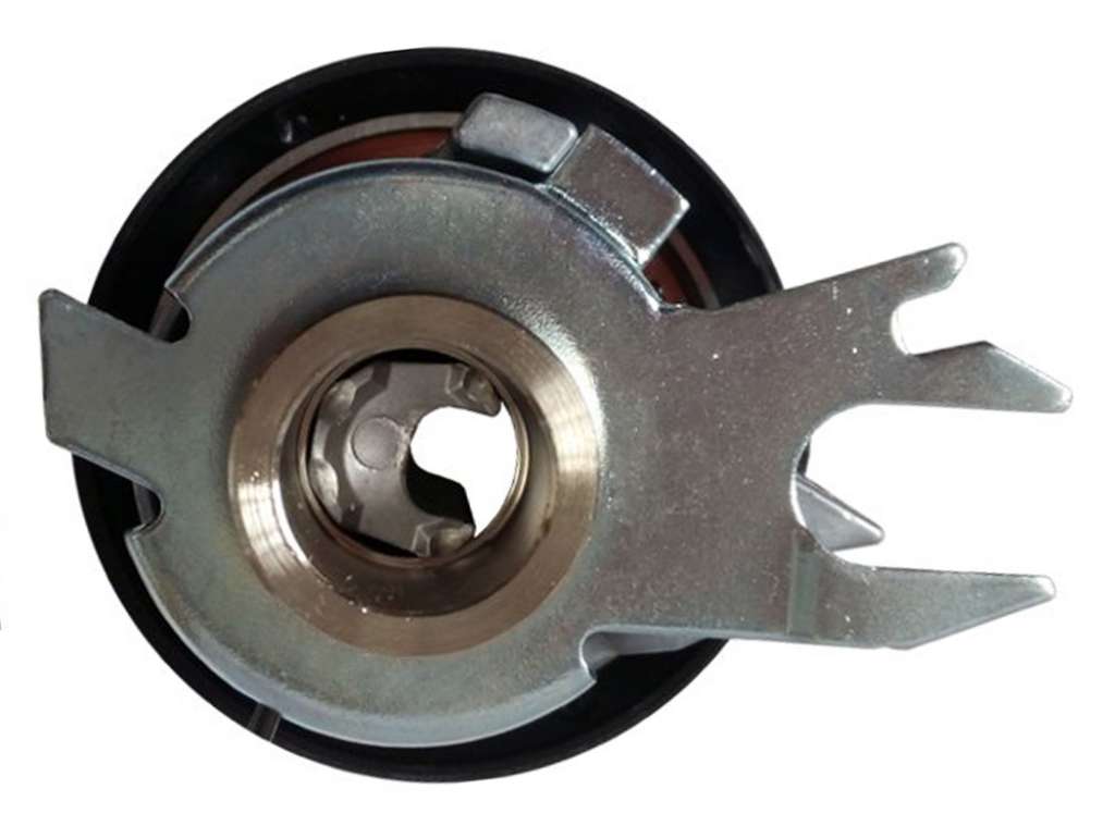 RULEMAN TENSOR VW GOL V 1.6/1.0 8V