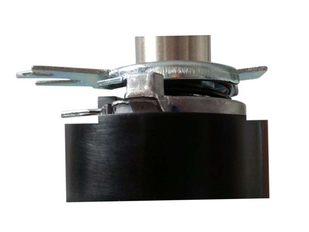 RULEMAN TENSOR VW GOL V 1.6/1.0 8V