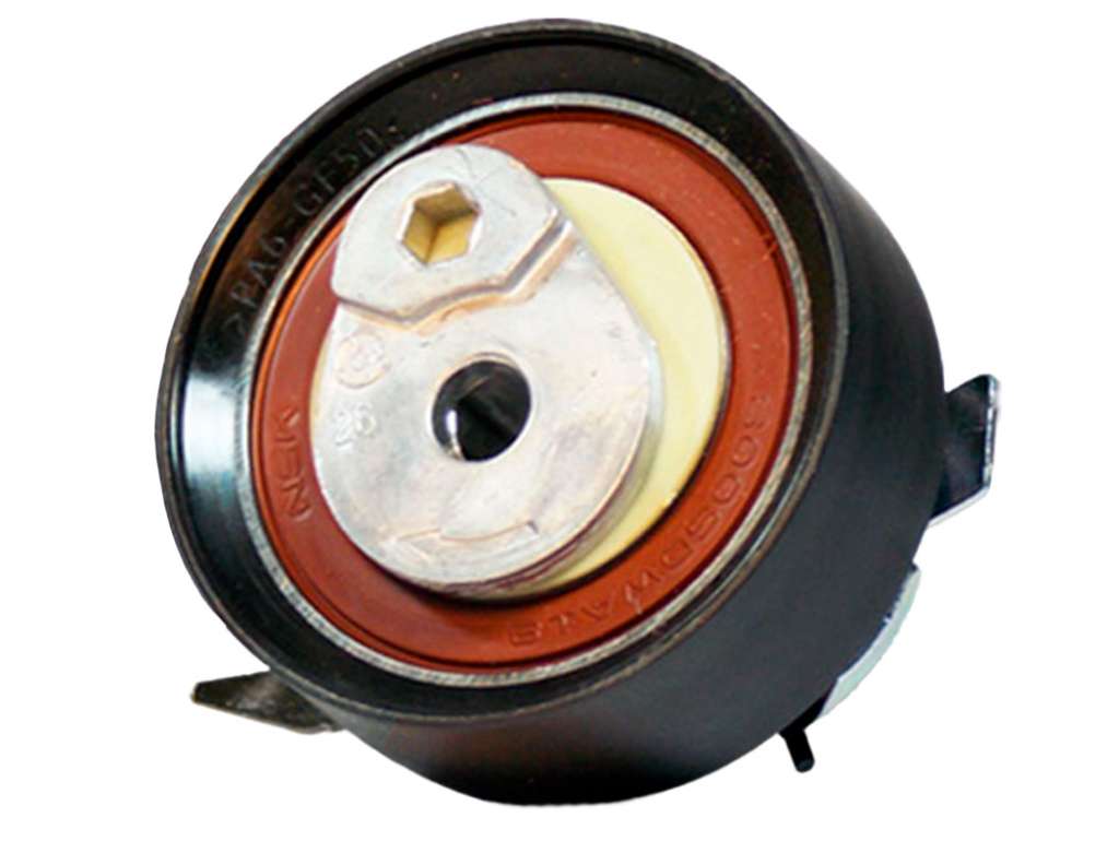 RULEMAN TENSOR VW GOL V 1.6/1.0 8V