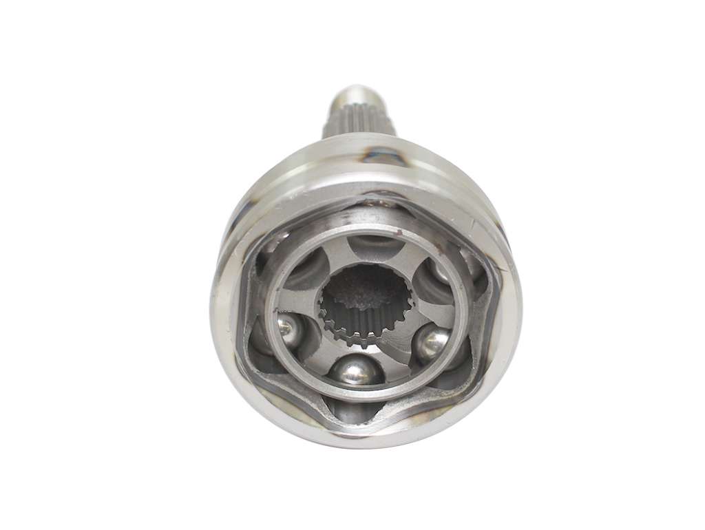 HOMOCINETICA CHERY QQ 800 22D/19E