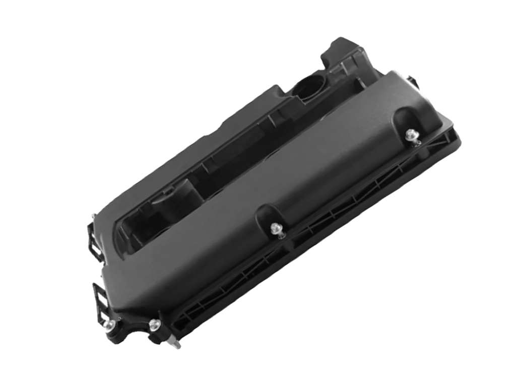 TAPA VALVULA GM CRUZE/SONIC/ASTRA 1.6/1.8 ECOTEC